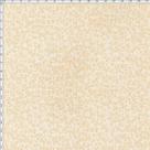 Tecido Estampado para Patchwork - Arabescos Cor 2057 (0,50x1,40)
