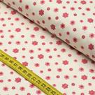 Tecido Estampado Para Patchwork Artes Manuais - Cor 2708 (0,50x1,40)