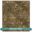 Tecido Estampado para Patchwork Bia Moreira - Granito 04 (0,50x1,40)