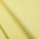 Tecido Estampado para Patchwork - Bubbles : Circulos Amarelo (0,50X1,40) Tecido Estampado para Patchwork - Bubbles : Circulos Amarelo (0,50X1,40)