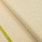 Tecido Estampado para Patchwork - Bubbles : Circulos Pêssego (0,50X1,40)