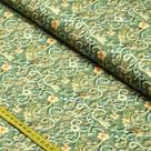 Tecido Estampado Para Patchwork - Buttersweet 3 (0,50x1,50) Tecido Estampado Para Patchwork - Buttersweet 3 (0,50x1,50)