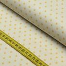 Tecido Estampado Para Patchwork - Circo Cor 2753 (0,50X1,50)