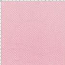Tecido Estampado Para Patchwork - Composê Poá Rosa Bebê Cor 1600 (0,50X1,40)