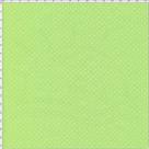 Tecido Estampado Para Patchwork - Composê Poá Verde Pistache Cor 1591 (0,50X1,40) Tecido Estampado Para Patchwork - Composê Poá Verde Pistache Cor 1591 (0,50X1,40)