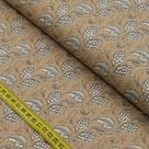 Tecido Estampado para Patchwork - Country French 14 (0,50x1,40) Tecido Estampado para Patchwork - Country French 14 (0,50x1,40)