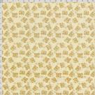 Tecido Estampado para Patchwork - Digital Borboletas Bege (0,50x1,40) Tecido Estampado para Patchwork - Digital Borboletas Bege (0,50x1,40)