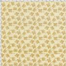 Tecido Estampado para Patchwork - Digital Borboletas Bege (0,50x1,40) Tecido Estampado para Patchwork - Digital Borboletas Bege (0,50x1,40)