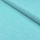 Tecido Estampado para Patchwork - Dinos: Poeira Azul Mar (0,50x1,40)