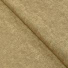 Tecido Estampado para Patchwork - Estonado Cappuccino (0,50x1,40)