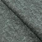Tecido Estampado para Patchwork - Estonado Grafite (0,50x1,40)