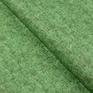 Tecido Estampado para Patchwork - Estonado Verde Floresta (0,50x1,40)