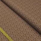 Tecido Estampado para Patchwork - Galinhas Country: Mini Floral (0,50x1,40)