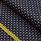 Tecido Estampado Para Patchwork - Galinhas Folk 6 (0,50x1,40) Tecido Estampado Para Patchwork - Galinhas Folk 6 (0,50x1,40)