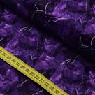 Tecido Estampado para Patchwork - Halloween 49 (0,50x1,50) Tecido Estampado para Patchwork - Halloween 49 (0,50x1,50)