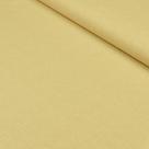 Tecido Estampado para Patchwork - Linum: Textura Bege (0,50x1,50)