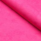 Tecido Estampado Para Patchwork - Marmore Pink (0,50x1,40)