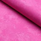 Tecido Estampado Para Patchwork - Marmore Rosa (0,50x1,40)