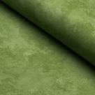 Tecido Estampado Para Patchwork - Marmore Verde Cana Claro (0,50x1,40)