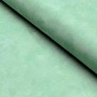 Tecido Estampado Para Patchwork - Marmore Verde Menta (0,50x1,40)