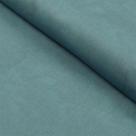 Tecido Estampado para Patchwork - Marmorizada : Textura Azul Antigo (0,40x1,50)
