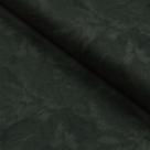 Tecido Estampado para Patchwork - Marmorizada : Textura Grafite (0,40x1,50)