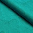 Tecido Estampado para Patchwork - Marmorizada : Textura Tiffany (0,40x1,50)