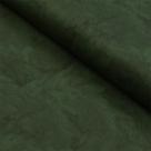Tecido Estampado para Patchwork - Marmorizada : Textura Verde Escuro (0,40x1,50)
