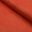 Tecido Estampado para Patchwork - Marmorizada : Textura Vermelho Médio (0,40x1,50)