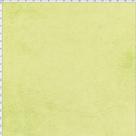 Tecido Estampado para Patchwork - Millyta Four Seasons Textura Verde Oliva (0,50x1,40)