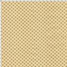 Tecido Estampado para Patchwork - Millyta La Vie En Rose Xadrez Tom Tom Bebê Cor 01 (0,50x1,40)