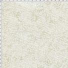 Tecido Estampado para Patchwork - Millyta Shabby Romantic Textura Folhas Verde Claro (0,50x1,40)