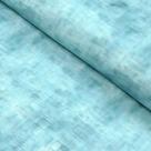 Tecido Estampado para Patchwork - Modern Bird 10 (0,50x1,50)
