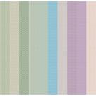 Tecido Estampado para Patchwork - Patisserie Por Storia Stampa : Geometrico (0,50x1,40)