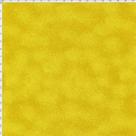 Tecido Estampado para Patchwork - Poeirinha Areia Cor 1889 (0,50x1,40) Tecido Estampado para Patchwork - Poeirinha Areia Cor 1889 (0,50x1,40)