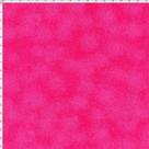 Tecido Estampado para Patchwork - Poeirinha Areia Cor 1895 (0,50x1,40) Tecido Estampado para Patchwork - Poeirinha Areia Cor 1895 (0,50x1,40)