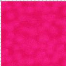 Tecido Estampado para Patchwork - Poeirinha Areia Cor 1896 (0,50x1,40) Tecido Estampado para Patchwork - Poeirinha Areia Cor 1896 (0,50x1,40)