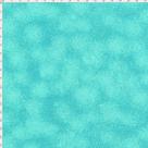 Tecido Estampado para Patchwork - Poeirinha Areia Cor 1902 (0,50x1,40)