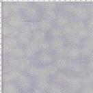 Tecido Estampado para Patchwork - Poeirinha Areia Cor 1908 (0,50x1,40)