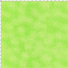 Tecido Estampado para Patchwork - Poeirinha Areia Cor 1909 (0,50x1,40) Tecido Estampado para Patchwork - Poeirinha Areia Cor 1909 (0,50x1,40)