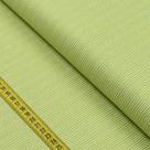 Tecido Estampado Para Patchwork - Sorvetinho 11 (0,50x1,40)