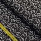 Tecido Estampado para Patchwork - Temperos Dark Cor 2550 (0,50x1,50) Tecido Estampado para Patchwork - Temperos Dark Cor 2550 (0,50x1,50)
