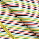 Tecido Estampado para Patchwork - Tropical 4 (0,50x1,40)