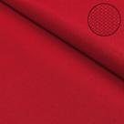 Tecido Etamine Cores Estilotex (0,50x1,40)