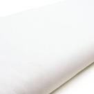 Tecido Etamine Marilu Dohler (0,50x1,40)