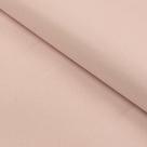 Tecido Etamine Stern-Aida Zweigart - Pré-Cortado em 48x53cm Tecido Etamine Stern-Aida Zweigart - Pré-Cortado em 48x53cm