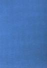 Tecido Facto cor Azul Claro 1mt x 140cm Não é Segredo