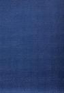 Tecido Facto cor Azul Marinho 1mt x 140cm Não é Segredo Tecido Facto cor Azul Marinho 1mt x 140cm Não é Segredo