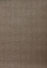 Tecido Facto cor Marrom Escuro 1mt x 140cm Não é Segredo Tecido Facto cor Marrom Escuro 1mt x 140cm Não é Segredo