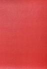 Tecido Facto cor Vermelho 1mt x 140cm Não é Segredo Tecido Facto cor Vermelho 1mt x 140cm Não é Segredo